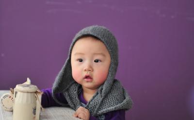 2. 自我发现：找到学习的源泉