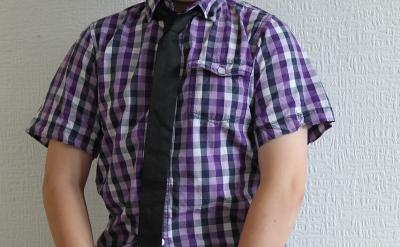 。为了弥补自己的不足,我严格按照学校和指...