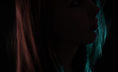 ()༶ͼǡѧУͼݽһ...