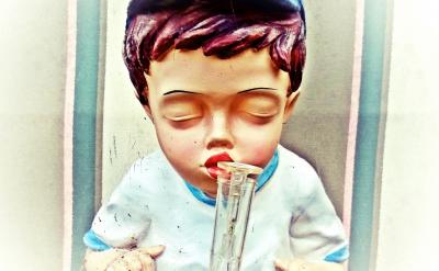 ③怎样很快地判断出下列各数能否被3整除?