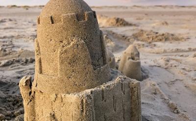 可以是圆形、正方形、长方形……,画一画、...