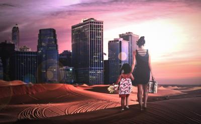 100、要对学生的参与程度、学习态度、学习...