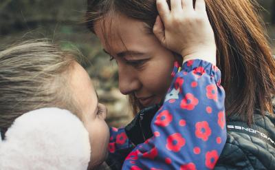 �Ķ����Ƕ�ѧ���Ķ�����������˼ά��������...