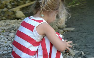 诸葛亮气死周瑜这一幕我们是在小说《三国演...