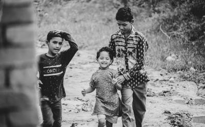 69. б޲twilled fustianflannel t...