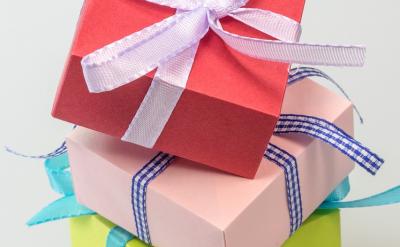 如果要学生学得太多,他们会感到糊涂的。