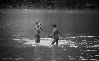 松弛有度,有效学习