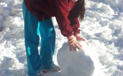 2����ѧ�ھ���һ�μҳ����ջ��Ħ���ü�...