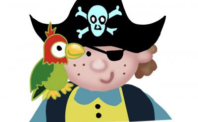 先来看陈叔宝,他字元秀,小字黄奴,生于公...