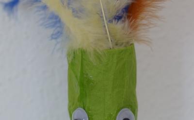 比如在分析民族资本主义的处境时,学生对其...