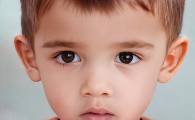 28. ���Ӽ�������ͳ�����ͬʱ���ڣ�ͬʱ��...