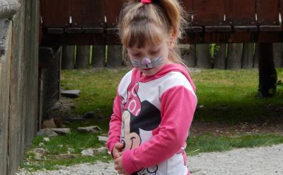 [1].΢ڸѧеӦо...