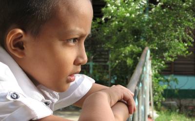 ѧϰ�ϰ���Ӱ��