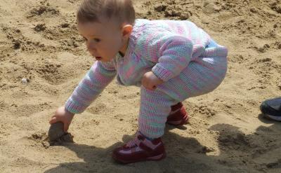 呢,小学数学逆向分析并不难,只要掌握了方...