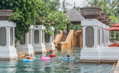 ڴͳĽģʽһǽ⺣ս...