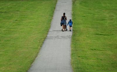 这些理由我也全都写在书里了，所以我想这个...