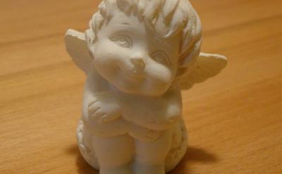 良好的品格养成了,还需要担心孩子不文明礼...