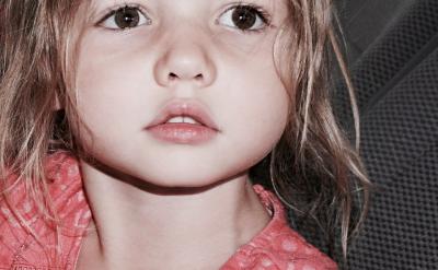 这个过程稍微有点长,小学阶段娃反复的多,...