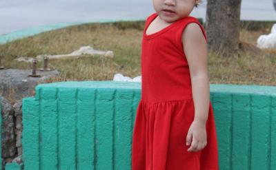 生物题型千变万化，各类题目的解法自有各自...