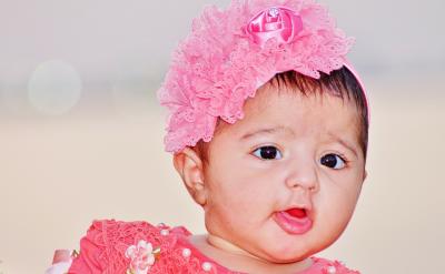 ���ݽ̲ĵ����ݣ���ʦΪѧ����Ʋ��־��й�...