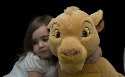 例2,合 并同类项