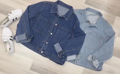 同学们,遇到有趣的事,看见有趣的物品,遇...