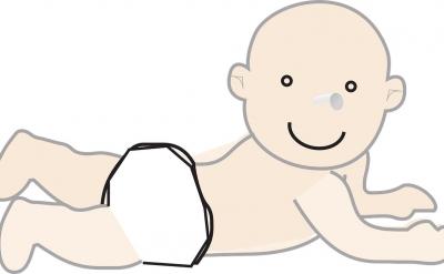 小学数学检验并不难,只要咱们掌握了方法,...