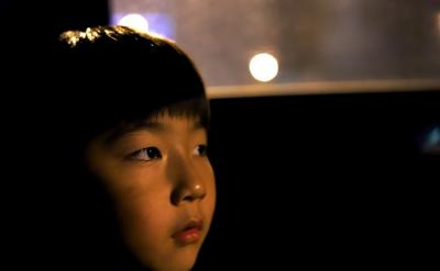 部分再次强调了汉谟拉比王的神圣使命和法典...