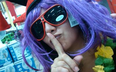 ������Ϊһ�ֻ����ļ���ͼ�Σ���������ѧ��...