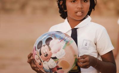 解法你只要背熟一个公式!R' U' F' U F R