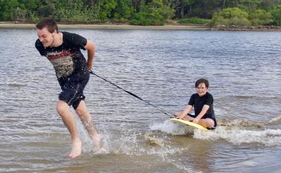 5.初一月考总结 篇五 月考我失败了,但...