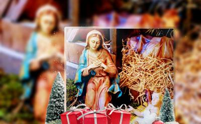 希望家长们能和我们老师共同教育好您的子女...