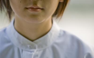 大学通关所需时间比较长,因此需要保持一个...