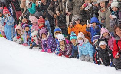虽然我从事教师工作已有多年，但教学经验仍...