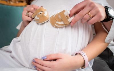 篇5:鼓励孩子的重要性