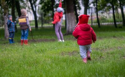 (4)名词前不用冠词的情况