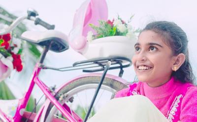 因为只有睡眠充足、精神状态好,学习才有效...