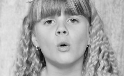 5. 其他用途:铁还广泛用于制药、农药、粉...