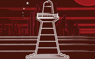 5���ڽ�ѧ��ܺͽ�ѧ�������ݵĻ����ϳ���...