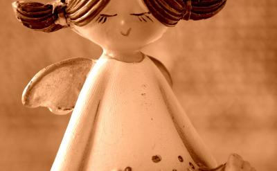 3��û��֪ʶ�Ļ��ۣ��ͺ�������������ߡ�