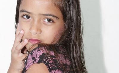 参与课堂学习和研讨，认真总结经验和教训，...