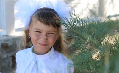 培养孩子的成功习惯并不是一件难事,只要我...