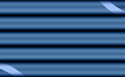 第一,将学习到的理论和优质课例为我所用,...