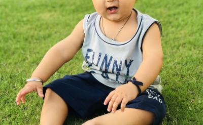 �ġ�ʵ��Ӧ���е�����