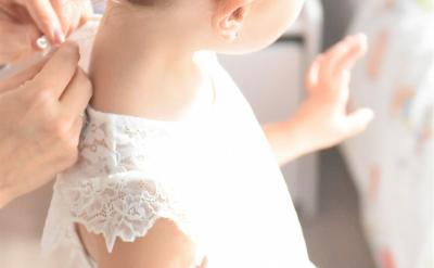 4、你了解或背诵过哪些词吗?试着背一背(...