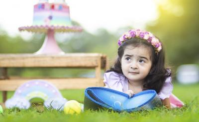 相关推荐:圣诞节英文手抄报资料