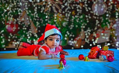 在准备考试的过程中,除了要做ielts考题之...