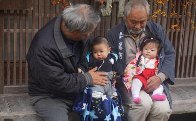 �ݡ� iu��uei��uenǰ�����ĸ��ʱ��д��i...