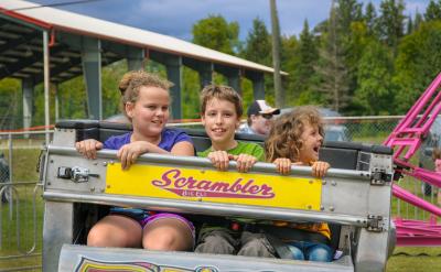 1. 地理与自然景观