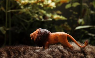 一诺千金:诚信为本